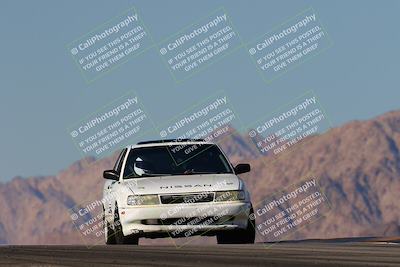 media/Nov-09-2024-Speed Ventures (Sat) [[3963a68c19]]/7-Purple Group/Session 3 (Turn 9)/